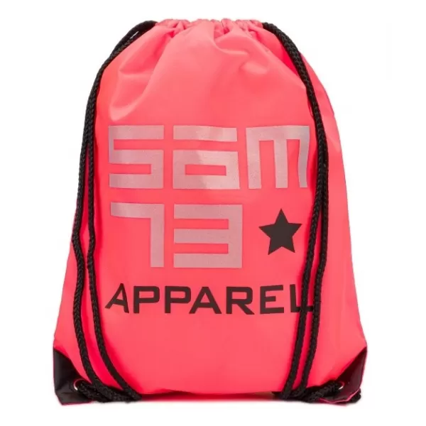  Geanta sport SAM 73 WESLE UBGT129 SOMON 