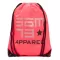 Geanta sport SAM 73 WESLE UBGT129 SOMON