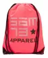 Geanta sport SAM 73 WESLE UBGT129 SOMON