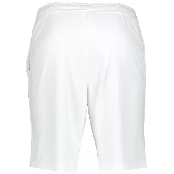  Pantaloni scurți pentru bărbați ALTISPORT ALM006612 ALB 