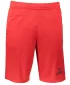 Pantaloni scurți pentru bărbați ALTISPORT ALM006612 ROȘU