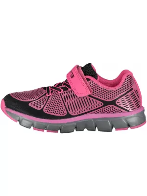 Adidași de fată SAM 73 CRISPINO KBTT294 ROZ