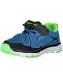 Adidași de băieți SAM 73 CRISPINO KBTT294 ALBASTRU