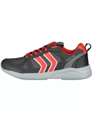 Adidași pentru bărbați SAM 73 DRAN MBTT 258 GRI