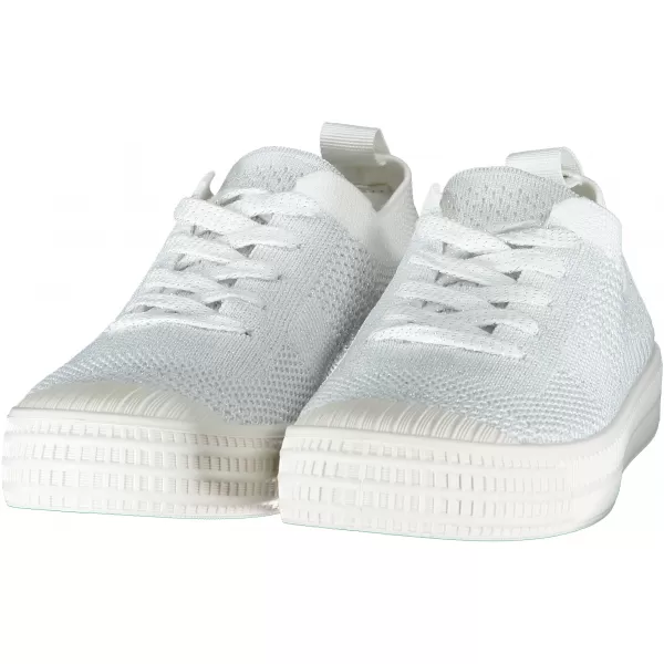  Adidași de damă SAM 73 AMARA LBTT336 ALB 