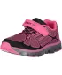 Adidași de fată SAM 73 CRISPINO KBTT294 ROZ