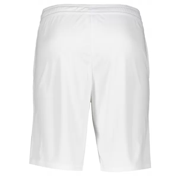  Pantaloni scurți pentru bărbați ALTISPORT ALM003612 ALB 