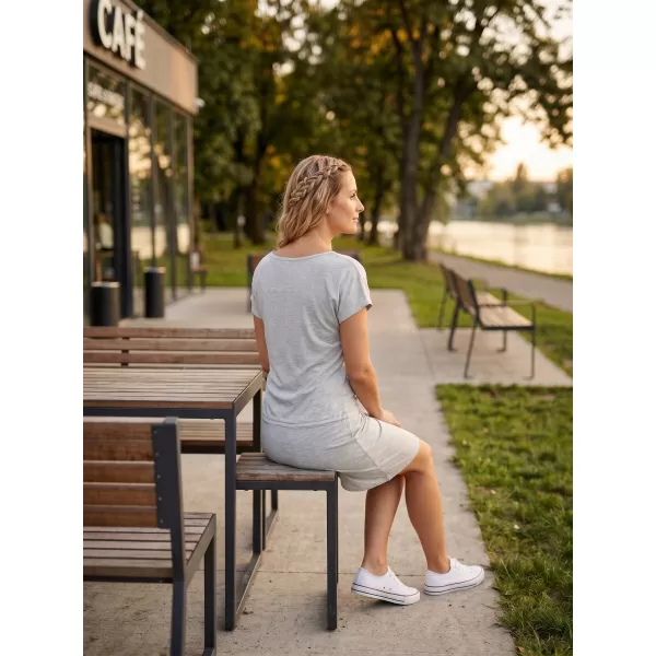  Rochie SAM 73 MAISIE WZ 781 GRI 