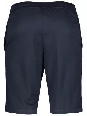 Pantaloni scurți pentru bărbați ALTISPORT ALM006612 ALBASTRU MARIN