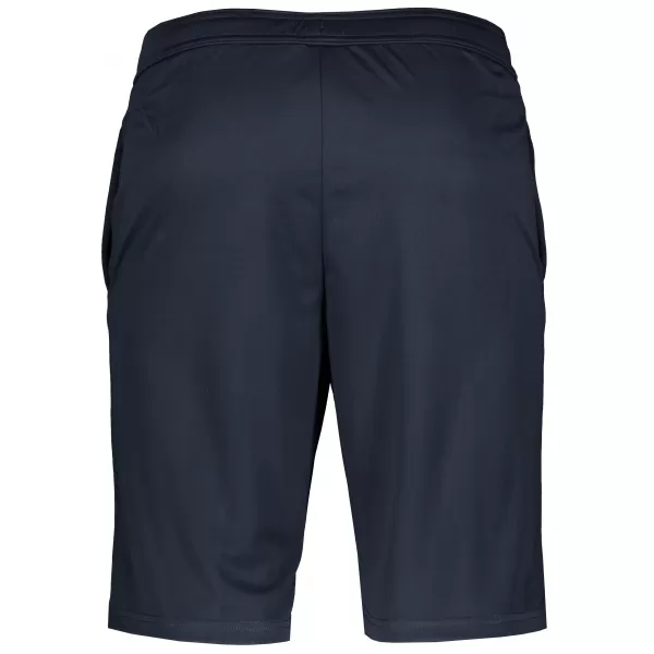  Pantaloni scurți pentru bărbați ALTISPORT ALM006612 ALBASTRU MARIN 