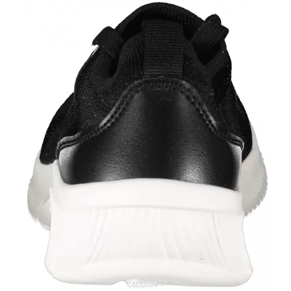  Adidași de damă SAM 73 RAFERA LBTT333 NEGRU 
