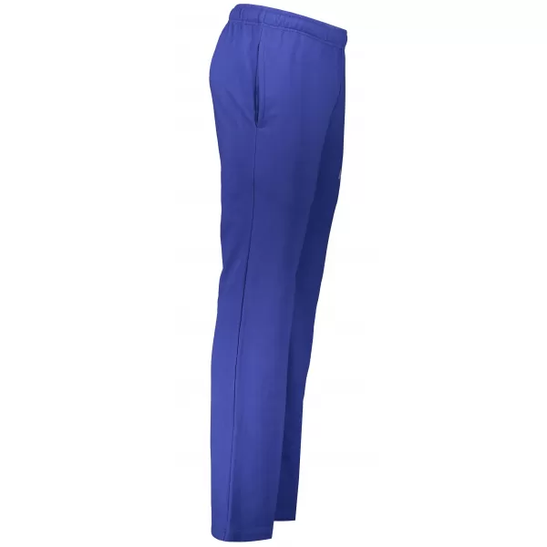  Pantaloni de trening pentru copii ALTISPORT ALK003607 ALBASTRU REGAL 