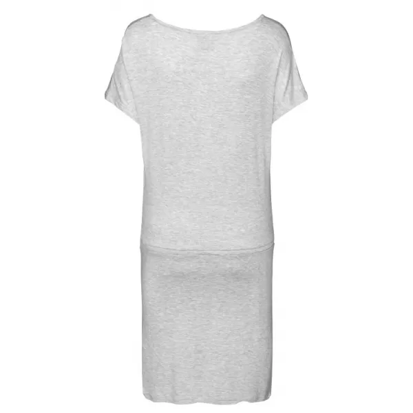  Rochie SAM 73 MAISIE WZ 781 GRI 