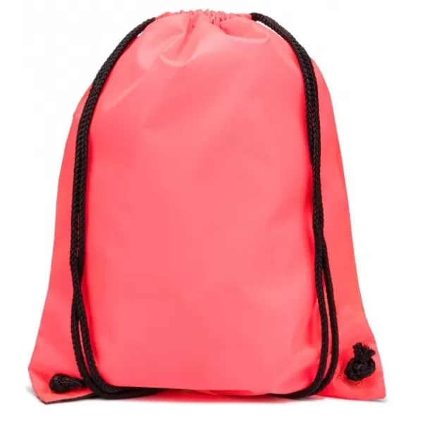  Geanta sport SAM 73 WESLE UBGT129 SOMON 