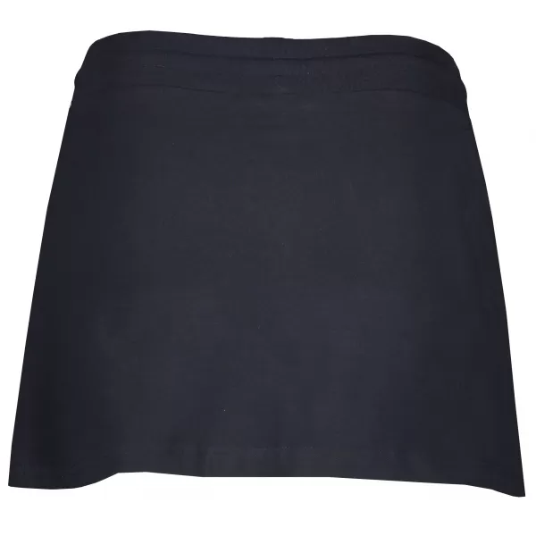  Fusta de dama ALTISPORT ALW056604 ALBASTRU MARIN 