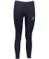 Jambiere de damă ALTISPORT ALW056610 ALBASTRU MARIN
