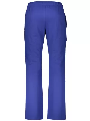 Pantaloni de trening pentru copii ALTISPORT ALK003607 ALBASTRU REGAL