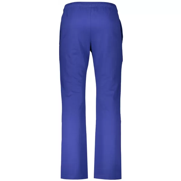  Pantaloni de trening pentru copii ALTISPORT ALK003607 ALBASTRU REGAL 