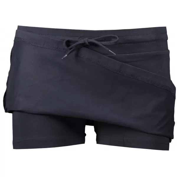  Fusta de dama ALTISPORT ALW056604 ALBASTRU MARIN 