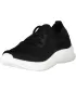 Adidași de damă SAM 73 RAFERA LBTT333 NEGRU