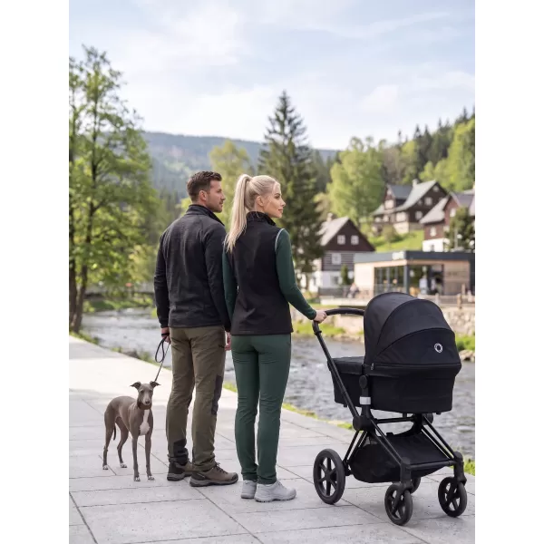  Vesta softshell dama ALTISPORT ALW056516 NEGRU 