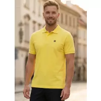 Galben