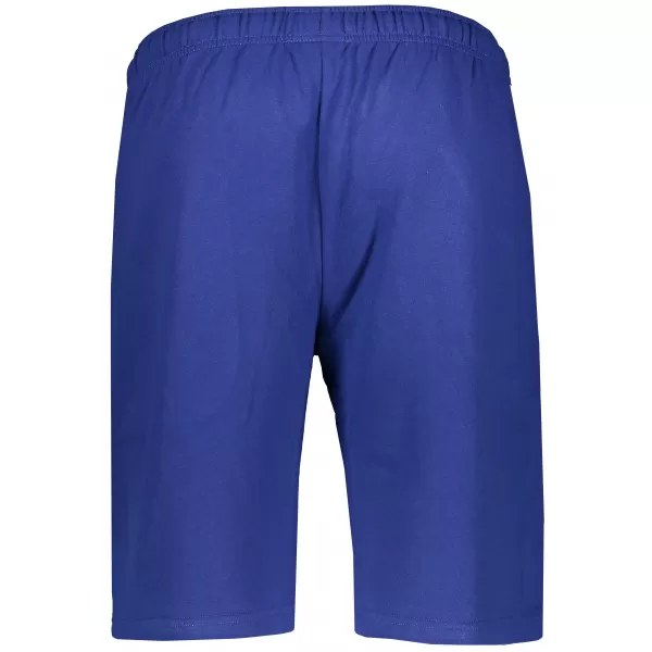  Pantaloni scurți pentru bărbați ALTISPORT ALM002611 ALBASTRU REGAL 