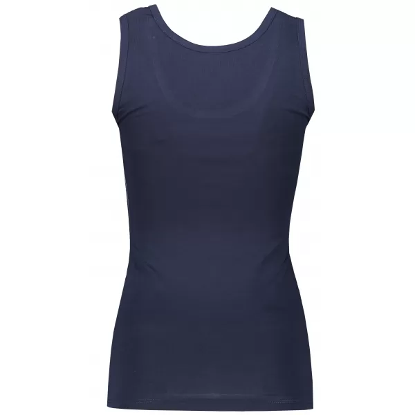  Maieu de damă ALTISPORT LUCIA LTST775 ALBASTRU INCHIS 