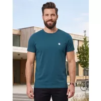 Albastru