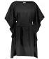 Rochie NUMOCO SOFIA A287-12 NEGRU