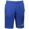 Pantaloni scurți pentru bărbați ALTISPORT ALM006612 ALBASTRU REGAL