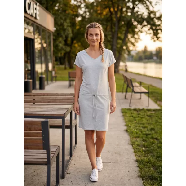  Rochie SAM 73 MAISIE WZ 781 GRI 