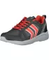 Adidași pentru bărbați SAM 73 DRAN MBTT 258 GRI