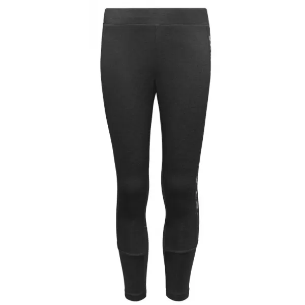  Jambiere 7/8 pentru fete SAM 73 JENNY GS 527 NEGRU 