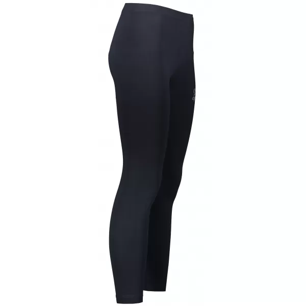  Jambiere de damă ALTISPORT ALW056610 ALBASTRU MARIN 