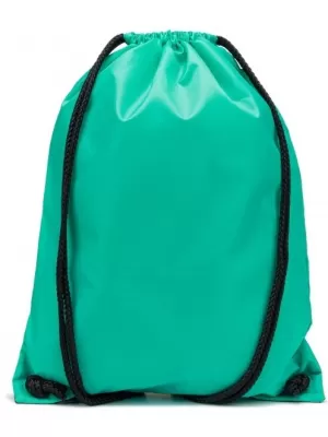 Geanta sport SAM 73 WESLE UBGT129 VERDE