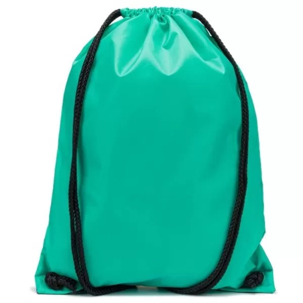  Geanta sport SAM 73 WESLE UBGT129 VERDE 