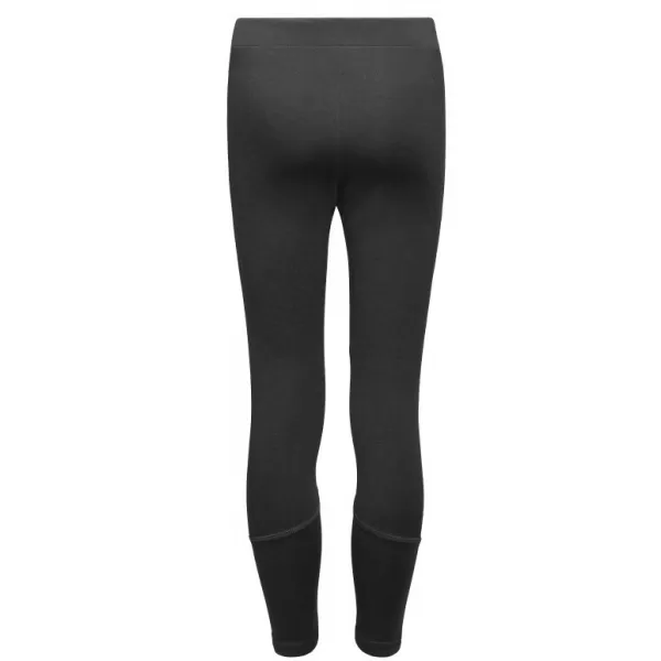  Jambiere 7/8 pentru fete SAM 73 JENNY GS 527 NEGRU 