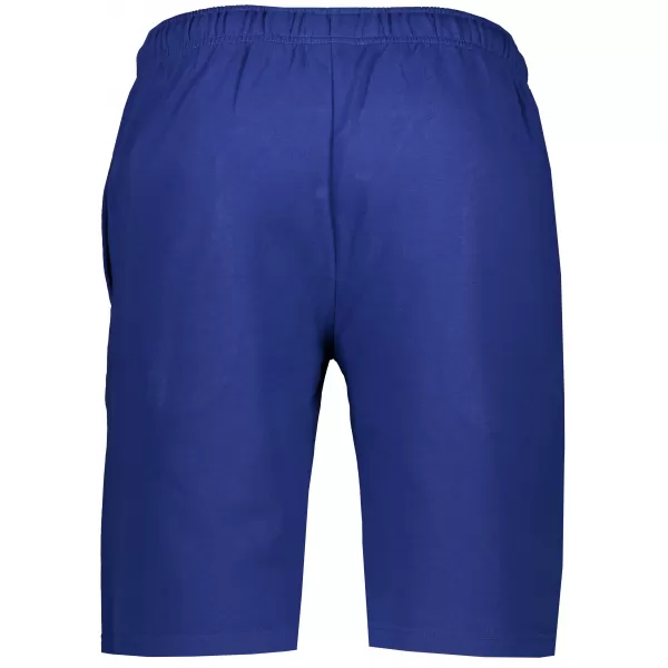  Pantaloni scurți pentru bărbați ALTISPORT ALM032611 ALBASTRU REGAL 