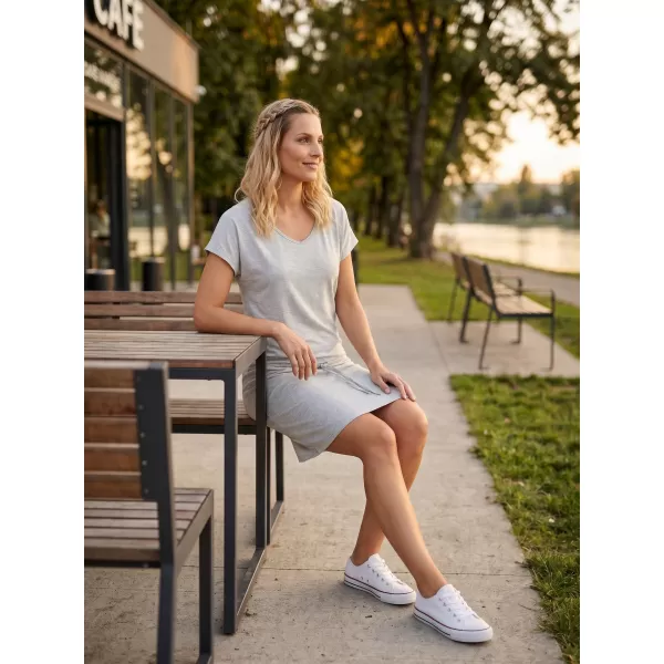  Rochie SAM 73 MAISIE WZ 781 GRI 