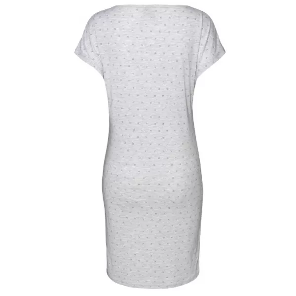  Rochie SAM 73 SABINE WZ 782 GRI 