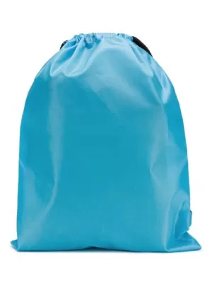 Geantă de sport SAM 73 LEXELLE UBGT128 ALBASTRU DESCHIS