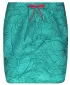 Fusta doamnelor SAM 73 STELLA WZ 777 NEON