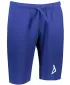 Pantaloni scurți pentru bărbați ALTISPORT ALM002611 ALBASTRU REGAL