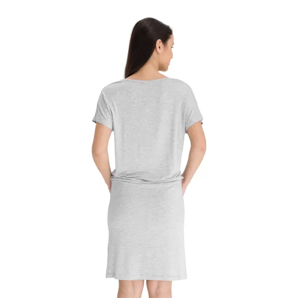  Rochie SAM 73 MAISIE WZ 781 GRI 