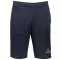 Pantaloni scurți pentru bărbați ALTISPORT ALM006612 ALBASTRU MARIN