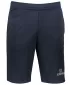 Pantaloni scurți pentru bărbați ALTISPORT ALM006612 ALBASTRU MARIN