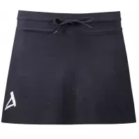 Albastru