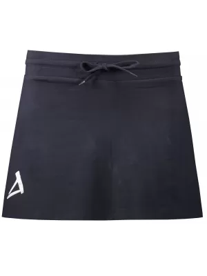 Fusta de dama ALTISPORT ALW002604 ALBASTRU MARIN