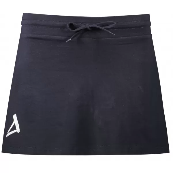  Fusta de dama ALTISPORT ALW002604 ALBASTRU MARIN 